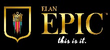 Elan Epic